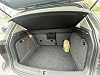 Volkswagen Tiguan 2.0 16V TDI FAP BlueMotion - 110 . PHASE 2 thumbnail