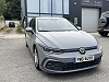 Volkswagen Golf 1.4 eHybrid OPF - 245 BV DSG 6 VIII BERLINE GTE PHASE 1 thumbnail
