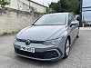 Volkswagen Golf 1.4 eHybrid OPF - 245 BV DSG 6 VIII BERLINE GTE PHASE 1 thumbnail