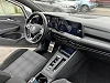 Volkswagen Golf 1.4 eHybrid OPF - 245 BV DSG 6 VIII BERLINE GTE PHASE 1 thumbnail