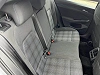 Volkswagen Golf 1.4 eHybrid OPF - 245 BV DSG 6 VIII BERLINE GTE PHASE 1 thumbnail
