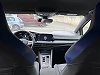 Volkswagen Golf 1.4 eHybrid OPF - 245 BV DSG 6 VIII BERLINE GTE PHASE 1 thumbnail