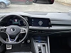 Volkswagen Golf 1.4 eHybrid OPF - 245 BV DSG 6 VIII BERLINE GTE PHASE 1 thumbnail