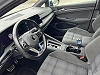 Volkswagen Golf 1.4 eHybrid OPF - 245 BV DSG 6 VIII BERLINE GTE PHASE 1 thumbnail