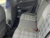 Volkswagen Golf 1.4 eHybrid OPF - 245 BV DSG 6 VIII BERLINE GTE PHASE 1 thumbnail