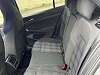 Volkswagen Golf 1.4 eHybrid OPF - 245 BV DSG 6 VIII BERLINE GTE PHASE 1 thumbnail