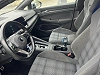 Volkswagen Golf 1.4 eHybrid OPF - 245 BV DSG 6 VIII BERLINE GTE PHASE 1 thumbnail
