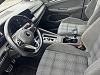 Volkswagen Golf 1.4 eHybrid OPF - 245 BV DSG 6 VIII BERLINE GTE PHASE 1 thumbnail