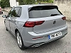 Volkswagen Golf 1.4 eHybrid OPF - 245 BV DSG 6 VIII BERLINE GTE PHASE 1 thumbnail