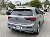 Volkswagen Golf 1.4 eHybrid OPF - 245 BV DSG 6 VIII BERLINE GTE PHASE 1 thumbnail