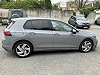 Volkswagen Golf 1.4 eHybrid OPF - 245 BV DSG 6 VIII BERLINE GTE PHASE 1 thumbnail
