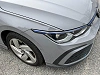 Volkswagen Golf 1.4 eHybrid OPF - 245 BV DSG 6 VIII BERLINE GTE PHASE 1 thumbnail