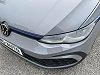 Volkswagen Golf 1.4 eHybrid OPF - 245 BV DSG 6 VIII BERLINE GTE PHASE 1 thumbnail