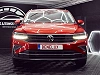 Volkswagen Tiguan Tiguan 1.5 TSI Life Business OPF (EU6AP) thumbnail