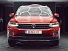 Volkswagen Tiguan Tiguan 1.5 TSI Life Business OPF (EU6AP) thumbnail