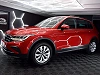 Volkswagen Tiguan Tiguan 1.5 TSI Life Business OPF (EU6AP) thumbnail