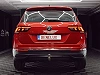 Volkswagen Tiguan Tiguan 1.5 TSI Life Business OPF (EU6AP) thumbnail