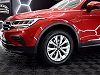 Volkswagen Tiguan Tiguan 1.5 TSI Life Business OPF (EU6AP) thumbnail