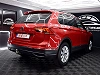 Volkswagen Tiguan Tiguan 1.5 TSI Life Business OPF (EU6AP) thumbnail