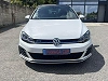 Volkswagen Golf 1.4 16V TSI - 204 Hybrid BV DSG 6 VII BERLINE GTE PHASE 2 thumbnail