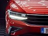 Volkswagen Tiguan Tiguan 1.5 TSI Life Business OPF (EU6AP) thumbnail
