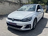 Volkswagen Golf 1.4 16V TSI - 204 Hybrid BV DSG 6 VII BERLINE GTE PHASE 2 thumbnail
