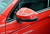 Volkswagen Tiguan Tiguan 1.5 TSI Life Business OPF (EU6AP) thumbnail