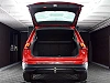 Volkswagen Tiguan Tiguan 1.5 TSI Life Business OPF (EU6AP) thumbnail