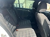 Volkswagen Golf 1.4 16V TSI - 204 Hybrid BV DSG 6 VII BERLINE GTE PHASE 2 thumbnail