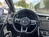 Volkswagen Golf 1.4 16V TSI - 204 Hybrid BV DSG 6 VII BERLINE GTE PHASE 2 thumbnail