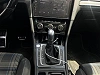 Volkswagen Golf 1.4 16V TSI - 204 Hybrid BV DSG 6 VII BERLINE GTE PHASE 2 thumbnail
