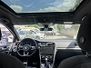 Volkswagen Golf 1.4 16V TSI - 204 Hybrid BV DSG 6 VII BERLINE GTE PHASE 2 thumbnail