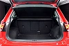 Volkswagen Tiguan Tiguan 1.5 TSI Life Business OPF (EU6AP) thumbnail