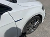 Volkswagen Golf 1.4 16V TSI - 204 Hybrid BV DSG 6 VII BERLINE GTE PHASE 2 thumbnail