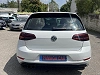 Volkswagen Golf 1.4 16V TSI - 204 Hybrid BV DSG 6 VII BERLINE GTE PHASE 2 thumbnail