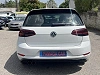 Volkswagen Golf 1.4 16V TSI - 204 Hybrid BV DSG 6 VII BERLINE GTE PHASE 2 thumbnail
