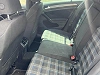 Volkswagen Golf 1.4 16V TSI - 204 Hybrid BV DSG 6 VII BERLINE GTE PHASE 2 thumbnail