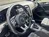 Volkswagen Golf 1.4 16V TSI - 204 Hybrid BV DSG 6 VII BERLINE GTE PHASE 2 thumbnail
