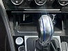 Volkswagen Golf 1.4 16V TSI - 204 Hybrid BV DSG 6 VII BERLINE GTE PHASE 2 thumbnail