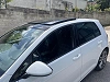 Volkswagen Golf 1.4 16V TSI - 204 Hybrid BV DSG 6 VII BERLINE GTE PHASE 2 thumbnail