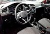 Volkswagen Tiguan Tiguan 1.5 TSI Life Business OPF (EU6AP) thumbnail