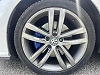 Volkswagen Golf 1.4 16V TSI - 204 Hybrid BV DSG 6 VII BERLINE GTE PHASE 2 thumbnail