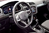 Volkswagen Tiguan Tiguan 1.5 TSI Life Business OPF (EU6AP) thumbnail