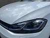 Volkswagen Golf 1.4 16V TSI - 204 Hybrid BV DSG 6 VII BERLINE GTE PHASE 2 thumbnail
