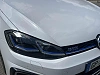 Volkswagen Golf 1.4 16V TSI - 204 Hybrid BV DSG 6 VII BERLINE GTE PHASE 2 thumbnail