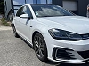 Volkswagen Golf 1.4 16V TSI - 204 Hybrid BV DSG 6 VII BERLINE GTE PHASE 2 thumbnail