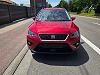 SEAT Arona 1.0 TSI Move! 2020' 1°EIG. IN ZEER GOEDE STAAT !!! thumbnail