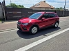 SEAT Arona 1.0 TSI Move! 2020' 1°EIG. IN ZEER GOEDE STAAT !!! thumbnail
