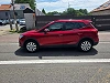 SEAT Arona 1.0 TSI Move! 2020' 1°EIG. IN ZEER GOEDE STAAT !!! thumbnail
