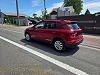 SEAT Arona 1.0 TSI Move! 2020' 1°EIG. IN ZEER GOEDE STAAT !!! thumbnail